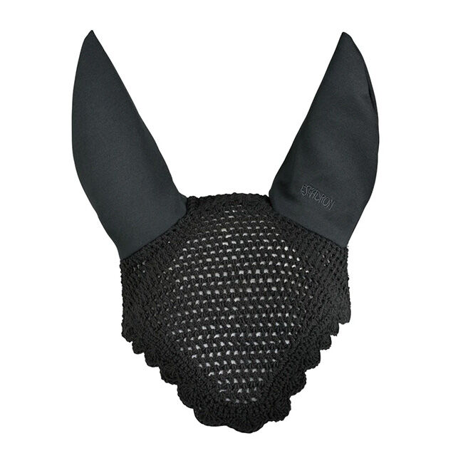 Eskadron Ear Net - Closeout image number null