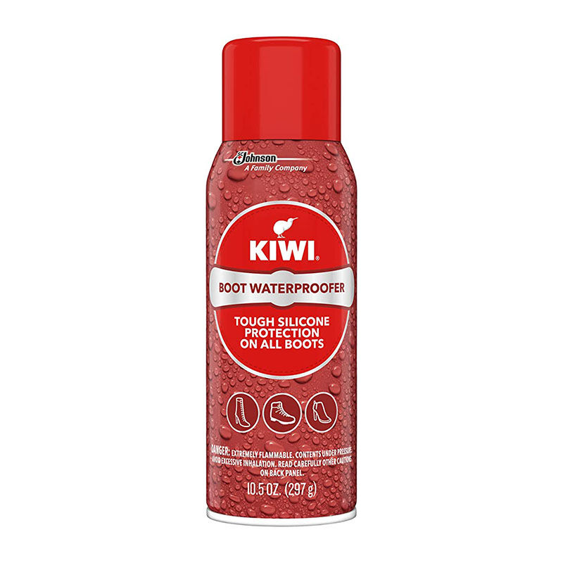 Kiwi protect all waterproofer discount