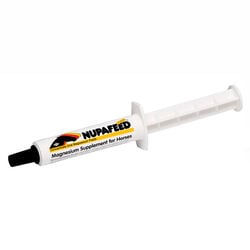 Nupafeed Magnesium Concentrate - Oral Paste