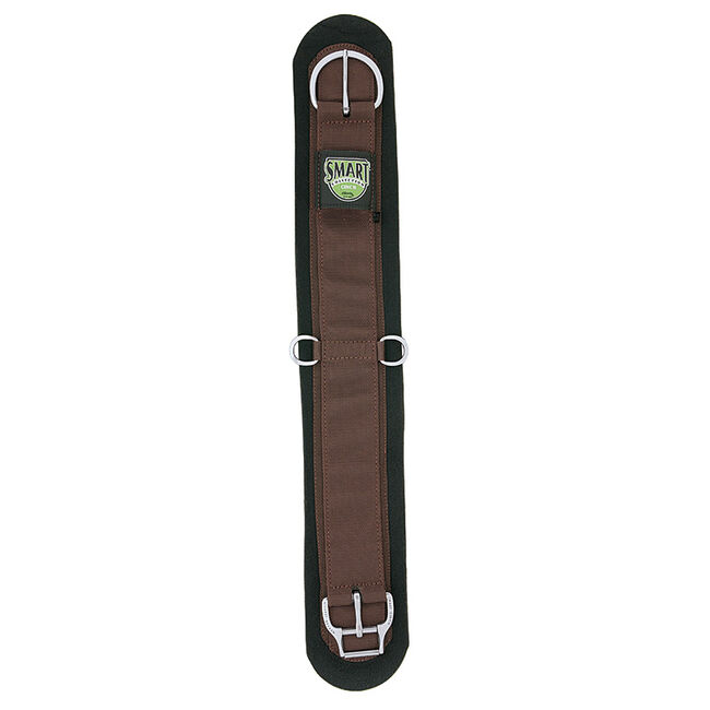 Weaver Felt Lined Straight Smart Cinch image number null
