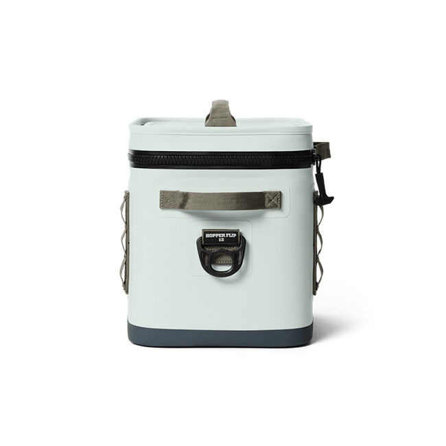 YETI Hopper Flip 12 Soft Cooler - Ridgeline image number null