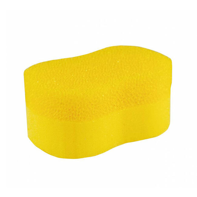 Tail Tamer Double Decker Sponge image number null