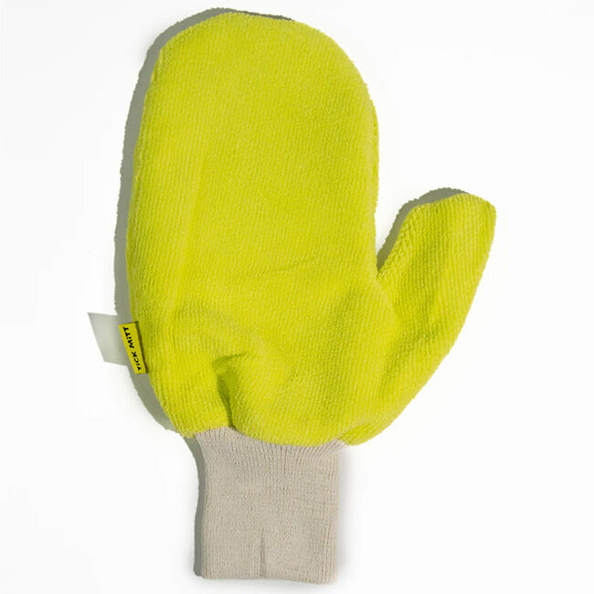 TiCK MiTT image number null