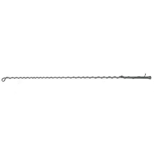 Snowbee Classic 5' Lunge Whip image number null