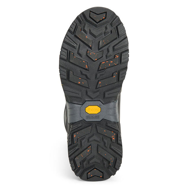 Muck Men's Apex Pro & Vibram Arctic Grip A.T. Traction Lug Boot image number null