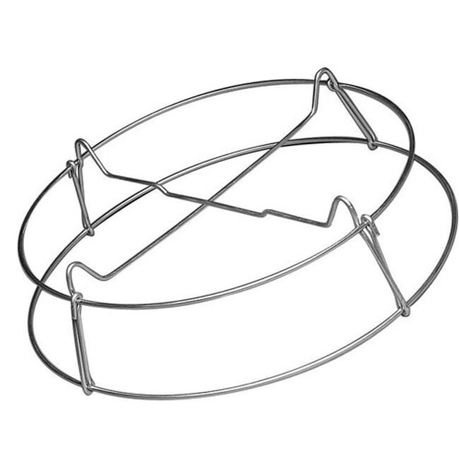 Tank De-Icer Guard image number null