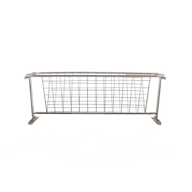 Tarter Hay Rack for Goat Bunk Feeder image number null