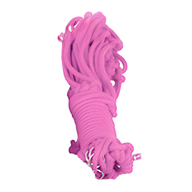 Jacks Manufacturing Cotton Hay Net image number null