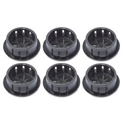 Little Giant Beehive Hole Plug - 6-Pack