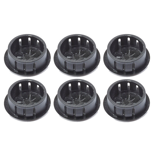 Little Giant Beehive Hole Plug - 6-Pack image number null