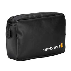 Carhart Waterproof Cargo Utility Case