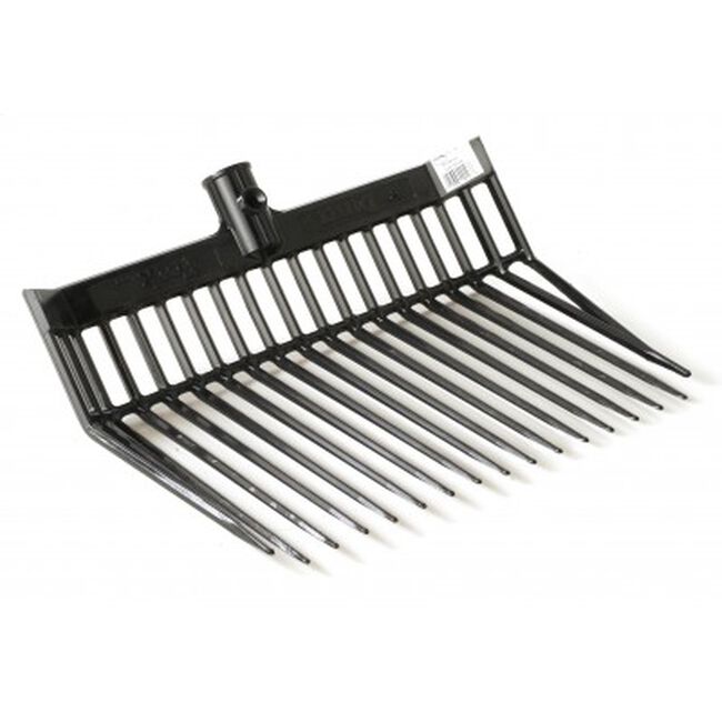 Little Giant DuraFork Replacement Head image number null