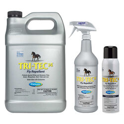 Farnam Tri-Tec 14 Fly Repellent