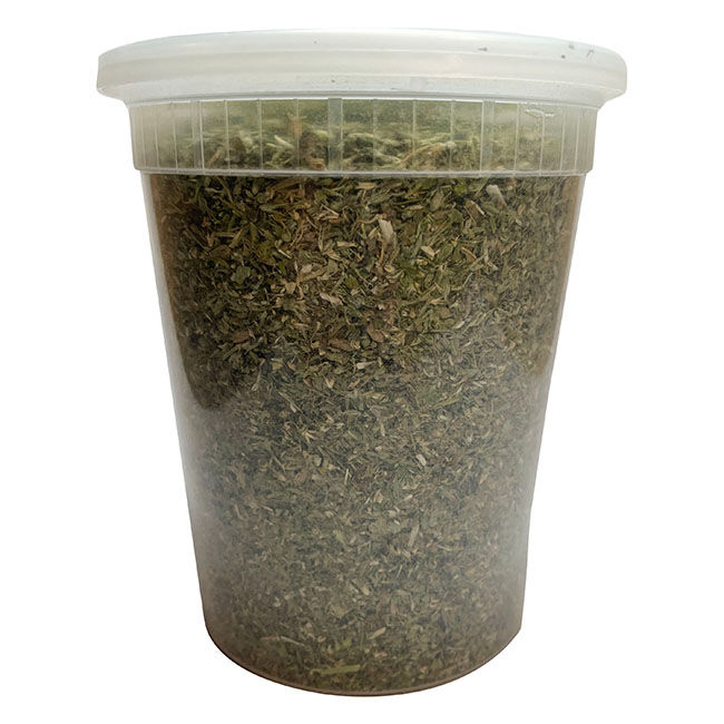 Dr. Daniels Loose Catnip image number null