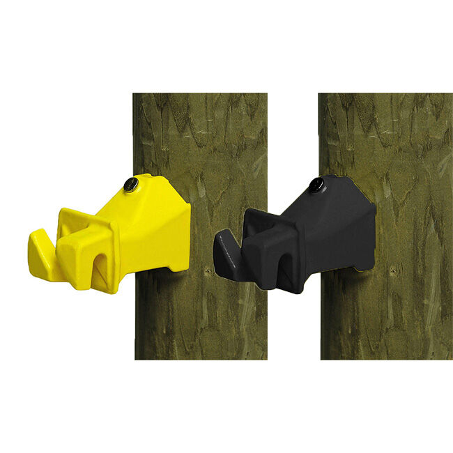 Horze Andie Women's Technical Shirt image number null