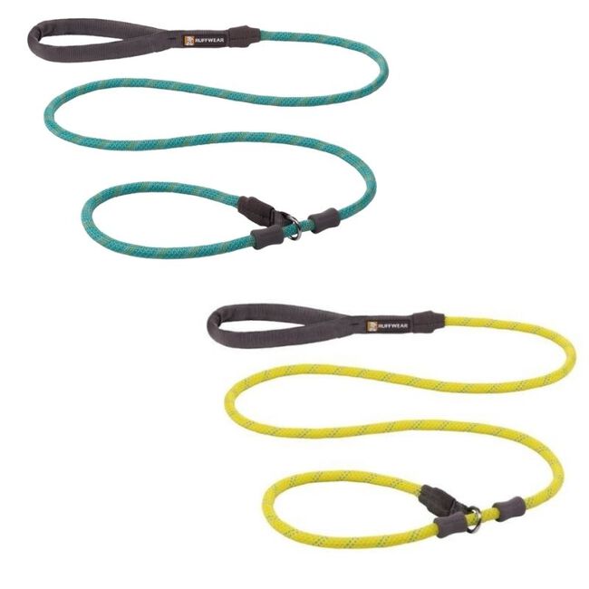 Ruffwear Just-A-Cinch Dog Leash image number null