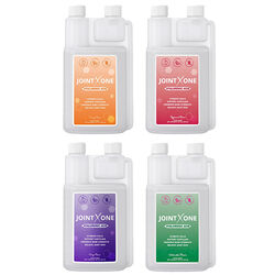 100X Equine Joint X One for Humans