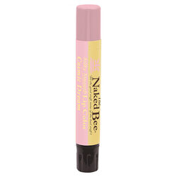 Naked Bee Silky Smooth Lip Color - Cosmic Dream