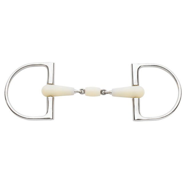 Happy Mouth Double Jointed Pro King Dee Bit image number null