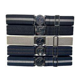 KL Select Adjustable Belt