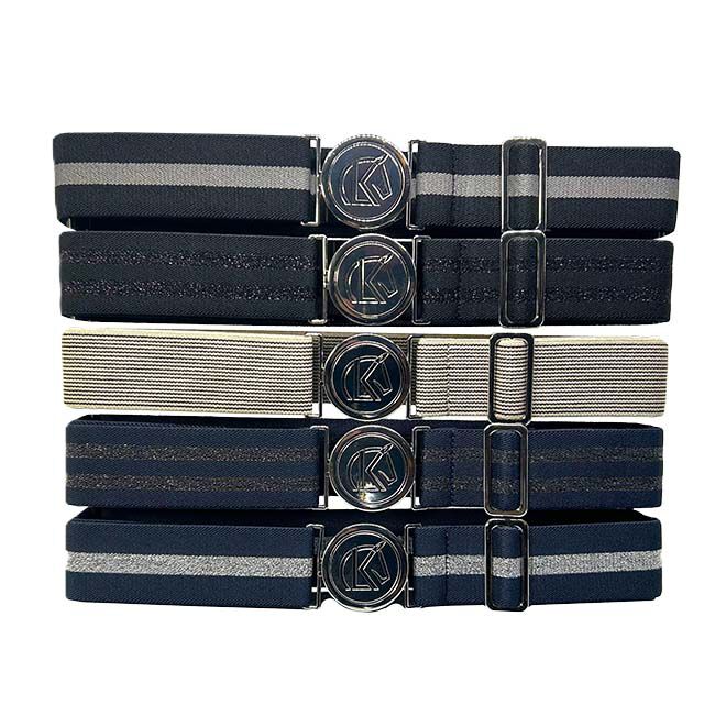 KL Select Adjustable Belt image number null