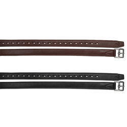 Arena Stirrup Leathers