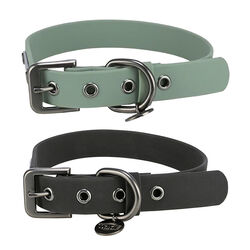 Trixie CityStyle Dog Collar