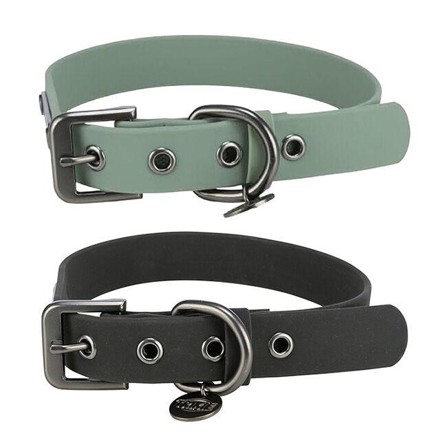 Trixie CityStyle Dog Collar image number null
