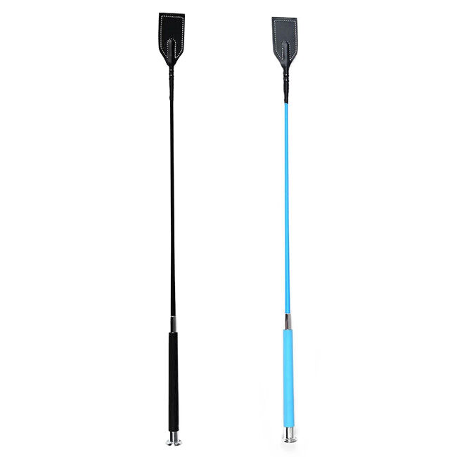 Dublin Gel Handle Crop II image number null