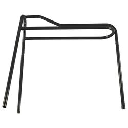 Roma 3-Leg Saddle Stand