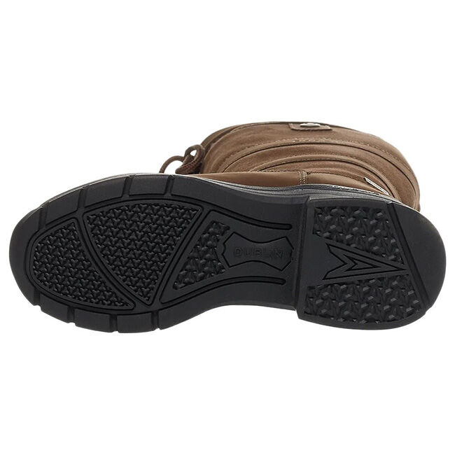 Dublin Women's River Boots IV - Chocolate image number null