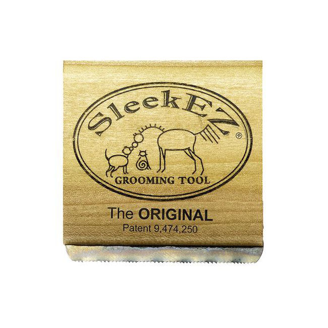 Sleekez cat sales
