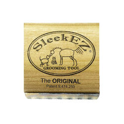 SleekEZ Cat Grooming Blade - 2.5"