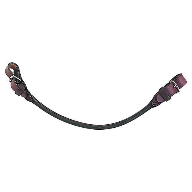 Perri's Grab Strap Havana image number null