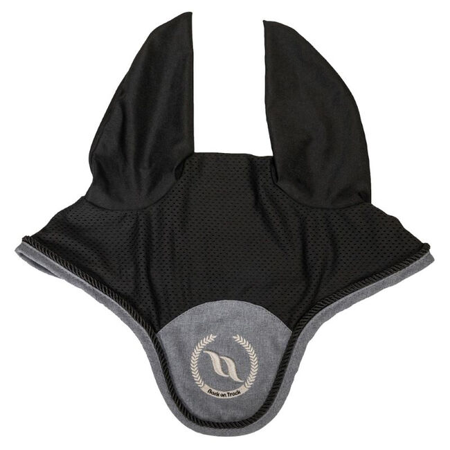Back on Track Haze Collection Bonnet image number null