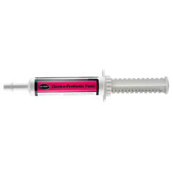 Equerry's Electro-Probiotic Paste - 30g Syringe