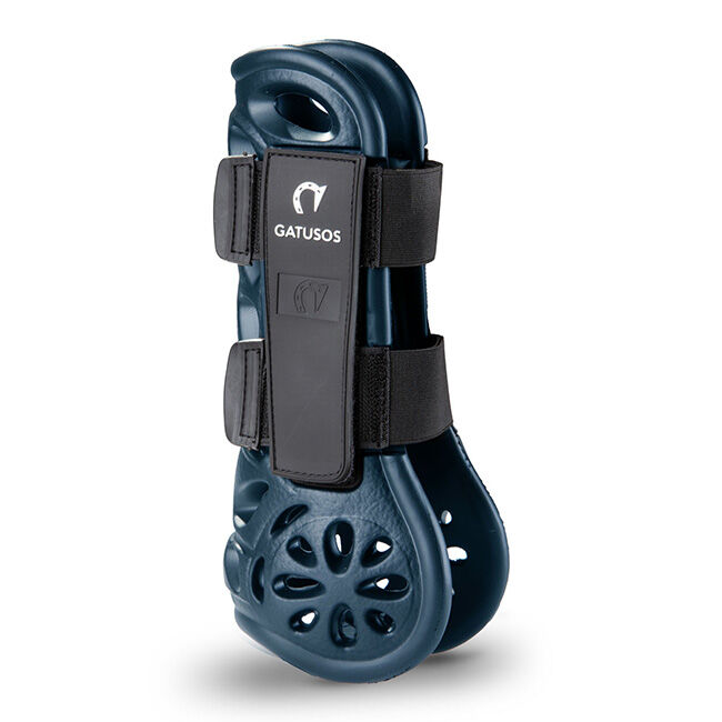 Gatusos Front Air Ultralight Jump Boots image number null