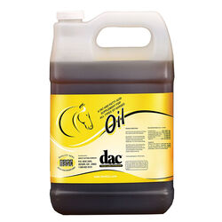 dac Oil - Omega-3 & Omega-6 Fatty Acid Supplement