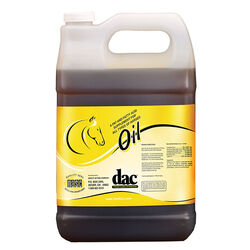 dac Oil