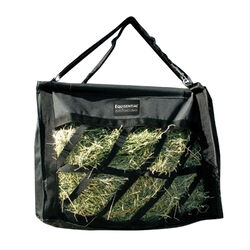 Professional’s Choice Equisential Hay Bag