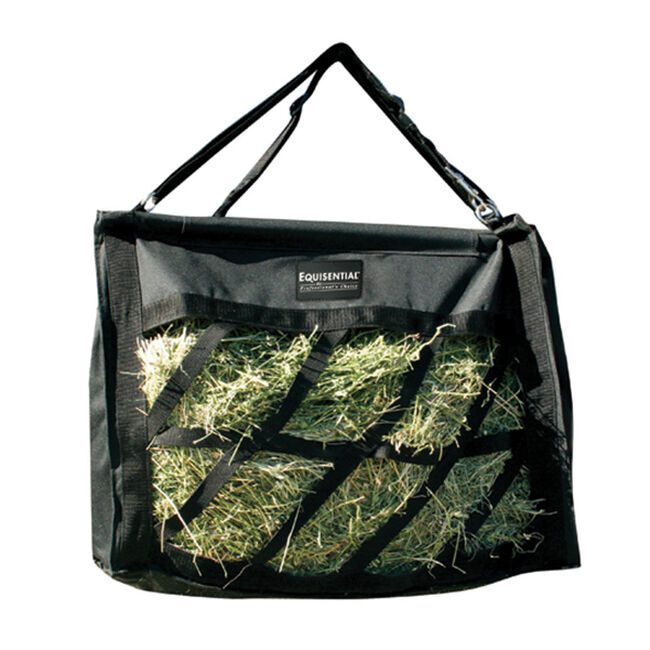 Professional’s Choice Equisential Hay Bag  image number null