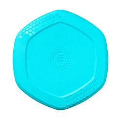 Project Hive Disc & Lick Mat - Soothing Vanilla Scent