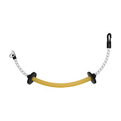 ThinLine Bridle Busy Buddy