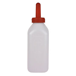 Manna Pro Suckle Bottle with Nipple