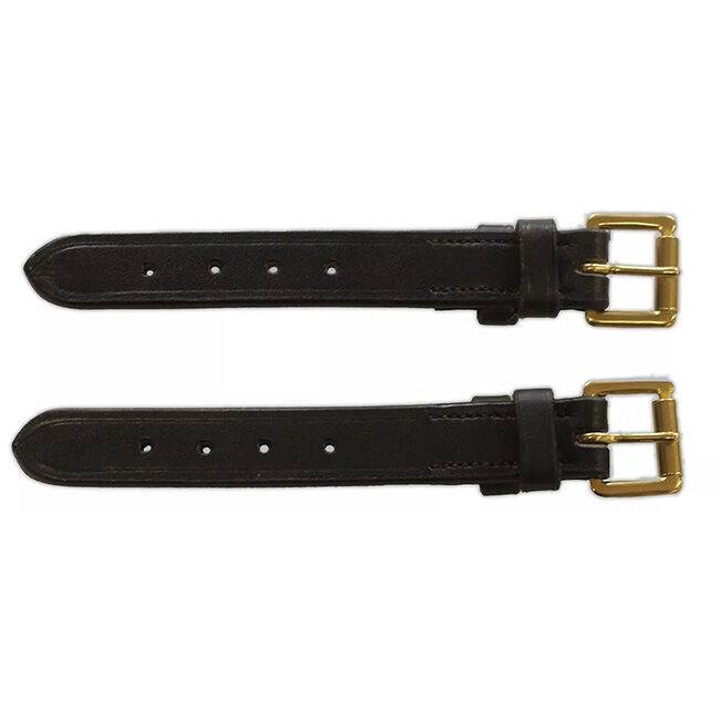 Horseware Rambo Micklem Multi Bridle Extension Strap image number null