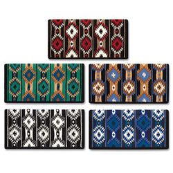 Mayatex 2x2 Saddle Blanket