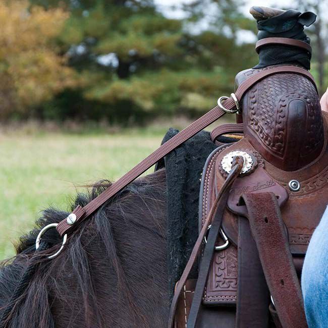 Booma Safety Rein image number null