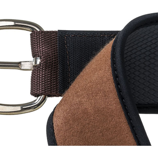 Tough1 Miniature Neoprene Girth image number null