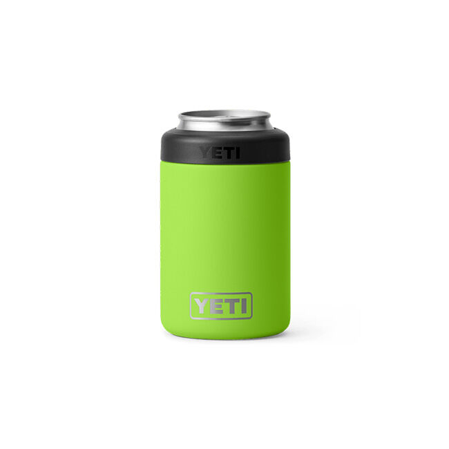 YETI Rambler 12 oz Colster 2.0 - Venom image number null