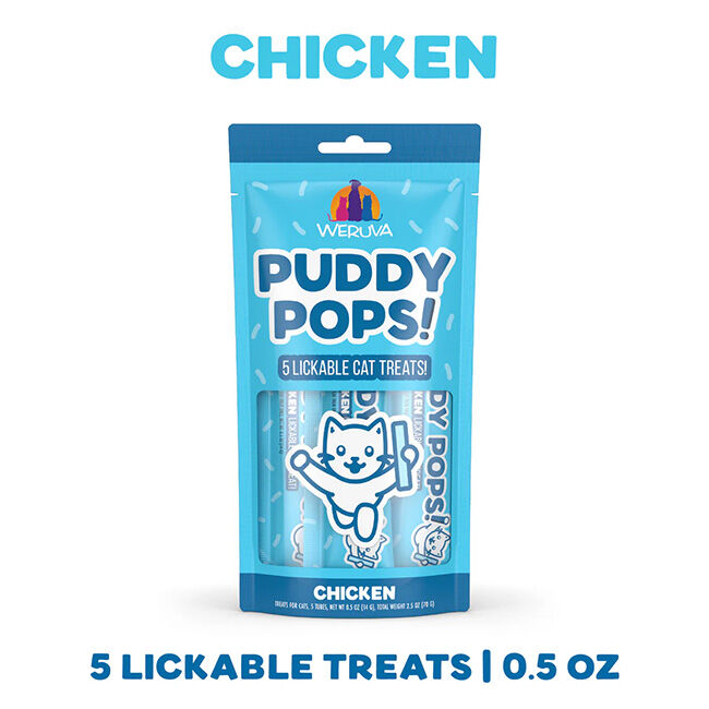 98024678-2.jpg image number null